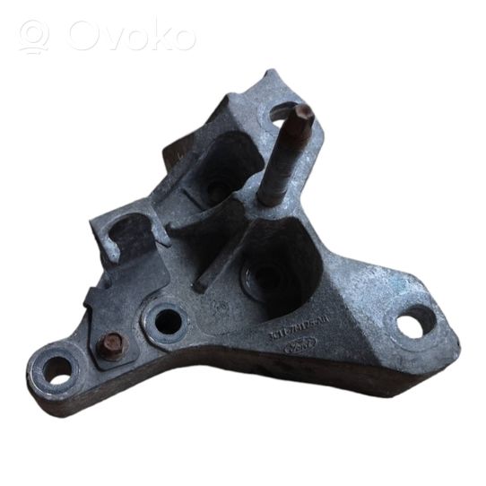 Ford Transit Supporto di montaggio scatola del cambio 3C117M125AB