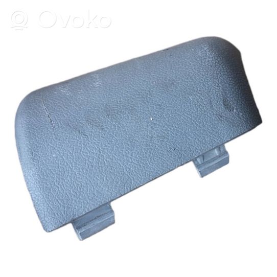 Citroen Jumper Altro elemento di rivestimento della portiera anteriore 1348885080