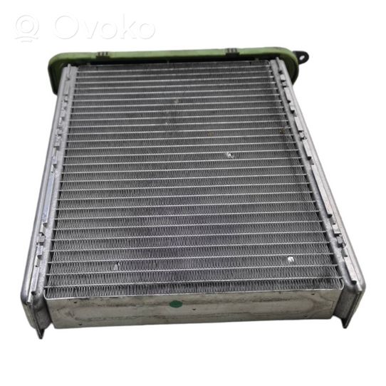 Renault Trafic III (X82) Radiateur de chauffage T1007696S