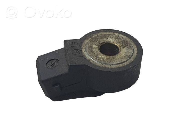 Mercedes-Benz S W220 Detonation knock sensor 0261231110