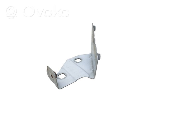 Renault Trafic III (X82) Support de montage d'aile 47903R