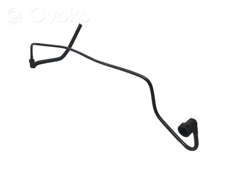 Volkswagen Crafter Fuel line pipe 9064702024