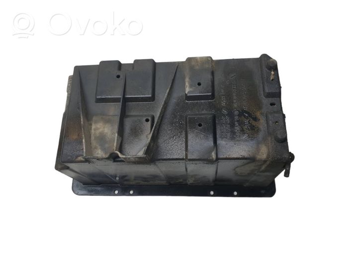 Mercedes-Benz Sprinter W906 Vassoio scatola della batteria A9066200131