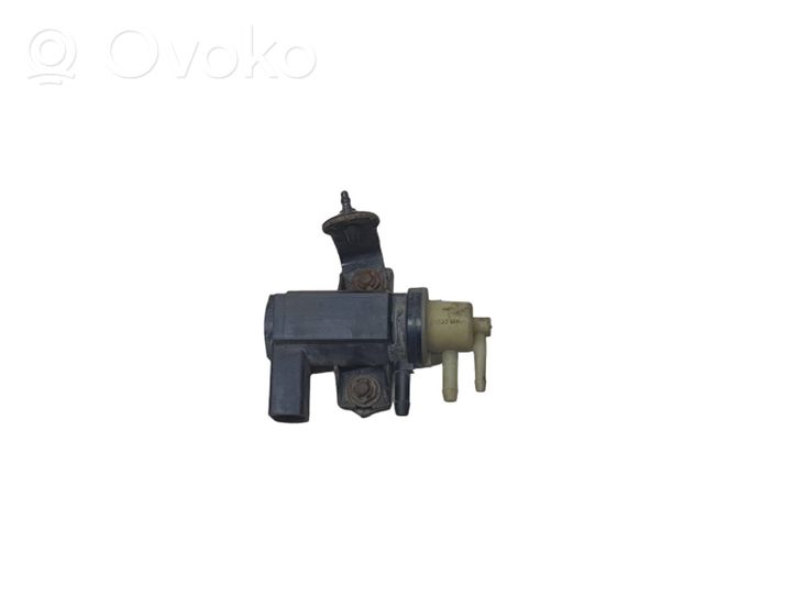 Volkswagen Crafter Solenoidinis vožtuvas 1K0906627A