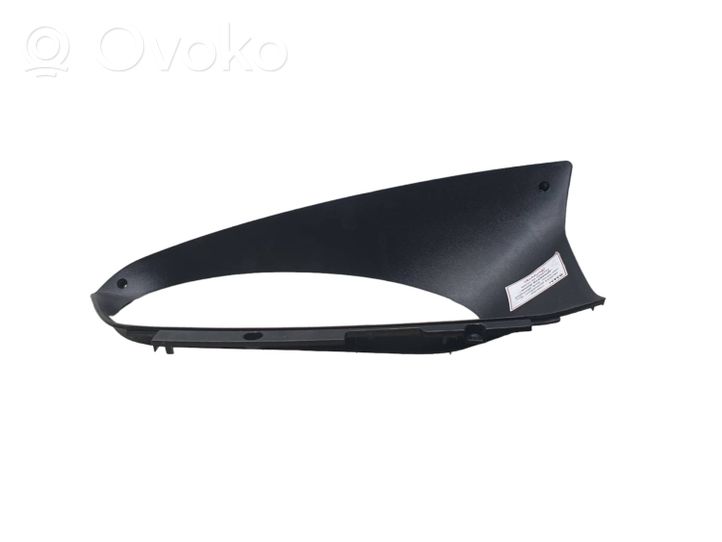 Iveco Daily 40.8 Cornice cruscotto 5801258642