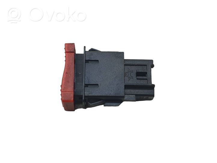 Iveco Daily 40.8 Interruttore luci di emergenza 69501526