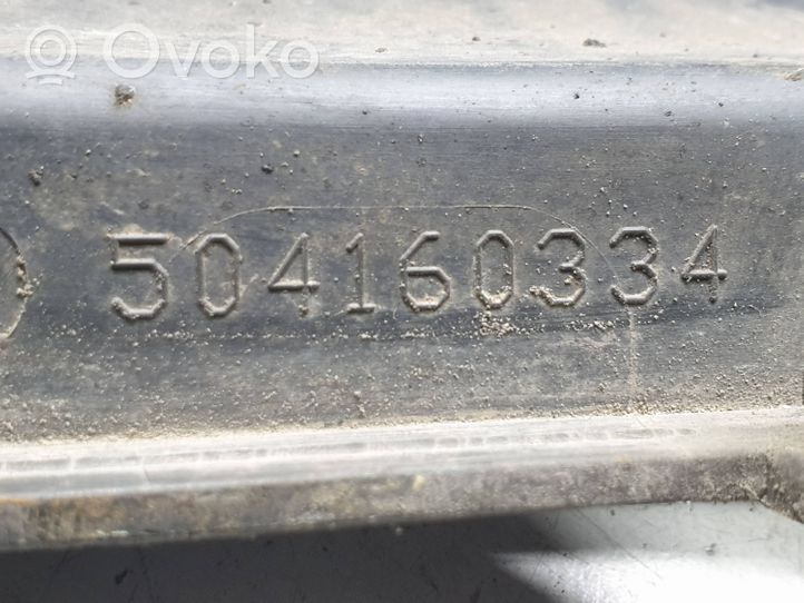 Iveco Daily 40.8 Sill 504160334