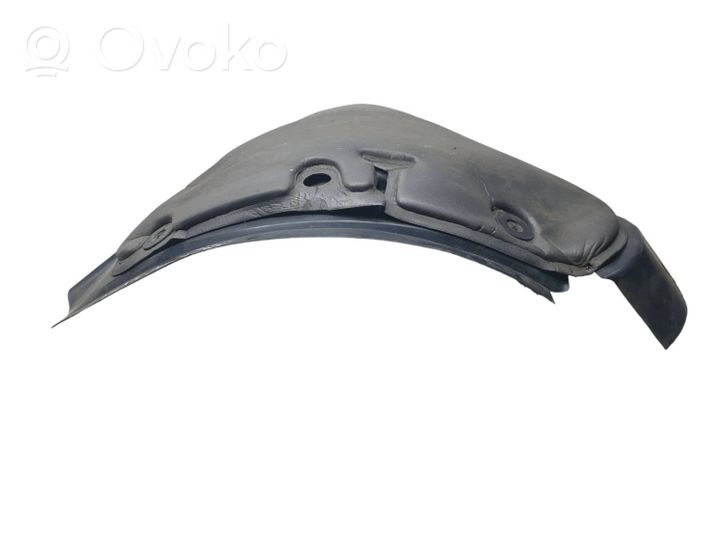 Fiat Ducato Rivestimento paraspruzzi passaruota anteriore 1335284080