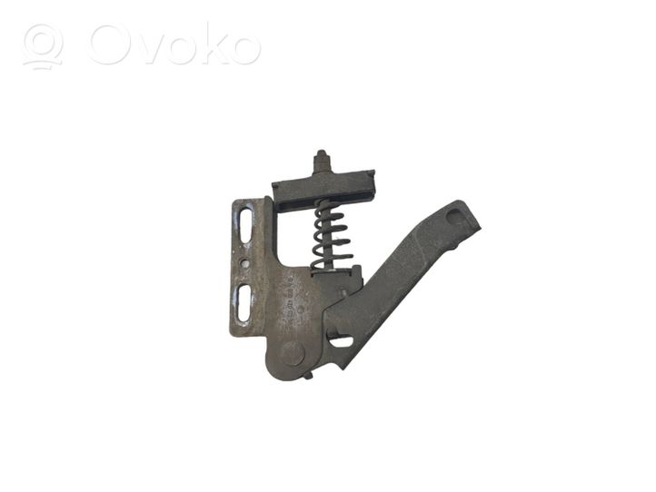 Volkswagen Crafter Other handbrake/parking brake parts A9064200238