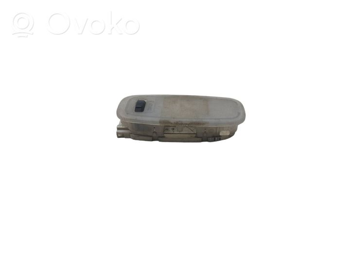 Volkswagen Crafter Lampka podsufitki tylna A9068200801