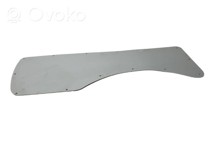 Mercedes-Benz Vito Viano W447 Rivestimento pannello inferiore del bagagliaio/baule A4476906753