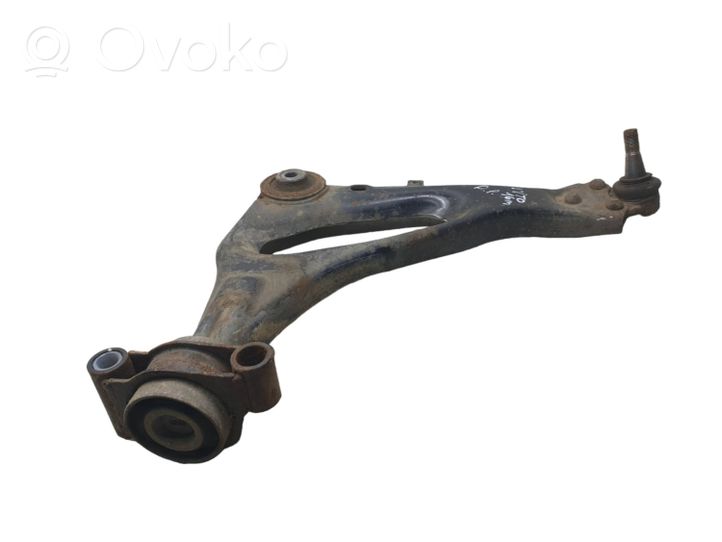 Mercedes-Benz Vito Viano W447 Front lower control arm/wishbone A4473303500