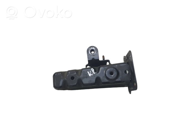 Mercedes-Benz Vito Viano W447 Staffa di rinforzo montaggio del paraurti anteriore A4476200095