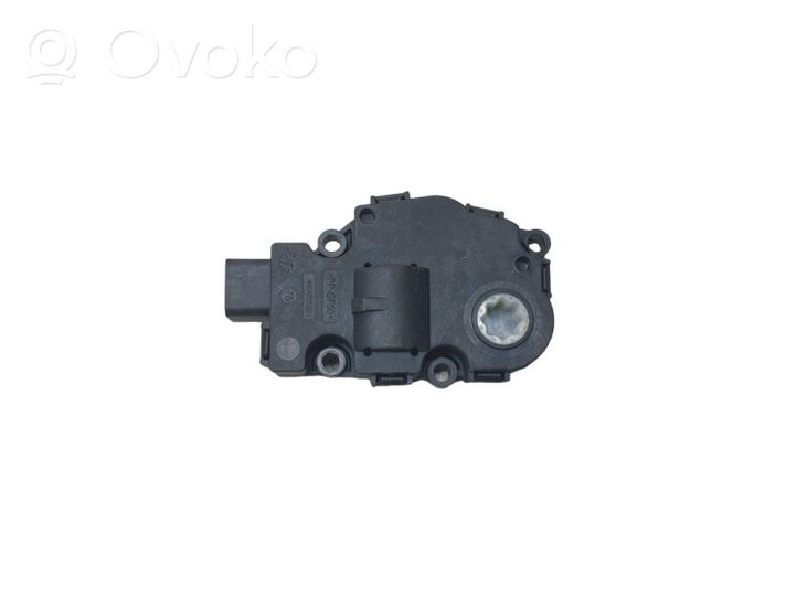 Mercedes-Benz Vito Viano W447 Motorino attuatore aria 410475520