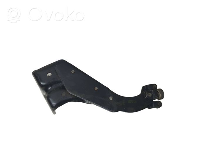 Mercedes-Benz Vito Viano W447 Guida/cerniera inferiore del rullo del portellone scorrevole A4477601447