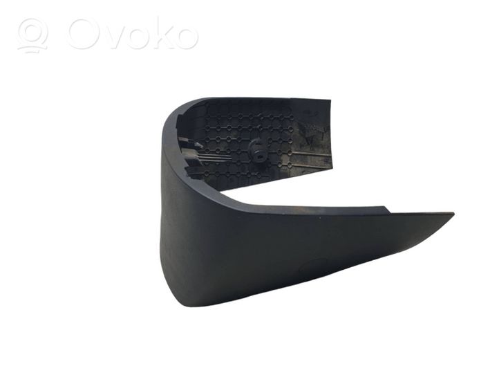 Mercedes-Benz Vito Viano W447 Rivestimento del pannello A4476800031