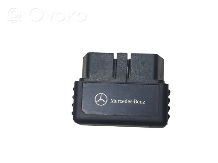 Mercedes-Benz Vito Viano W447 Sensore A9068207300