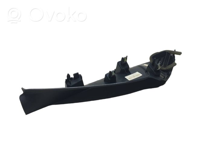 Mercedes-Benz Vito Viano W447 Rivestimento estremità laterale del cruscotto A4476890837