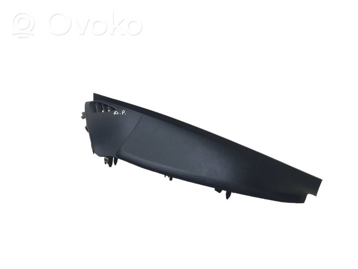 Mercedes-Benz Vito Viano W447 Rivestimento estremità laterale del cruscotto A4476890837