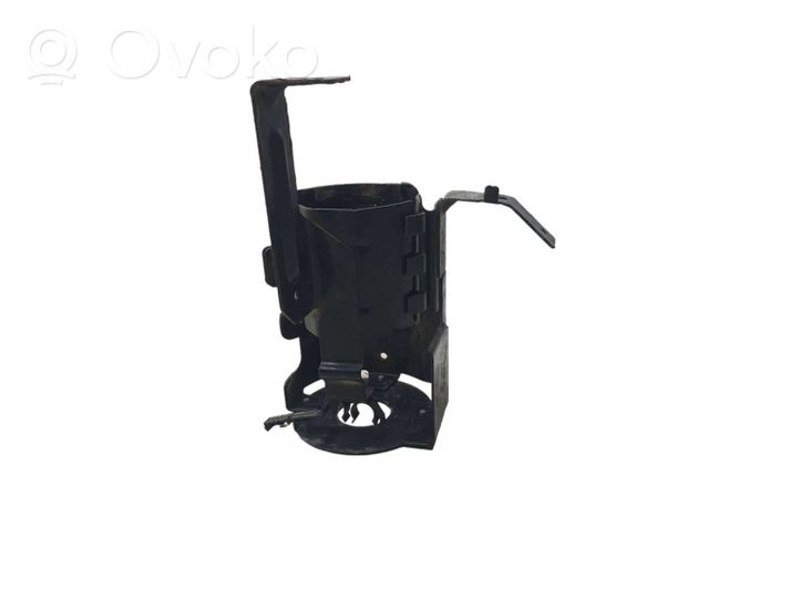 Mercedes-Benz Vito Viano W447 Supporto di montaggio del filtro dell’olio A4474701300