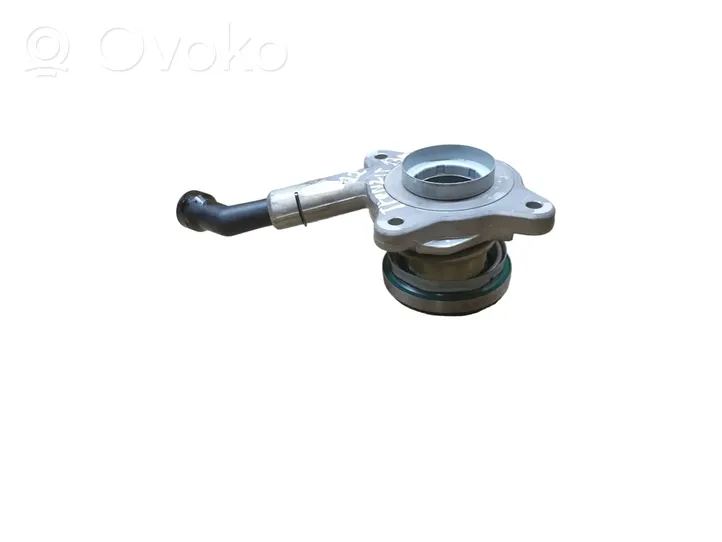 Ford Transit Pomocniczy cylinder łożyska wciskowego sprzęgła ZA3407632