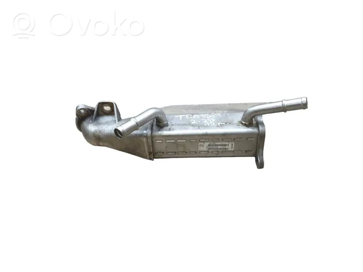 Ford Transit Valvola di raffreddamento EGR BK2Q9F464BE