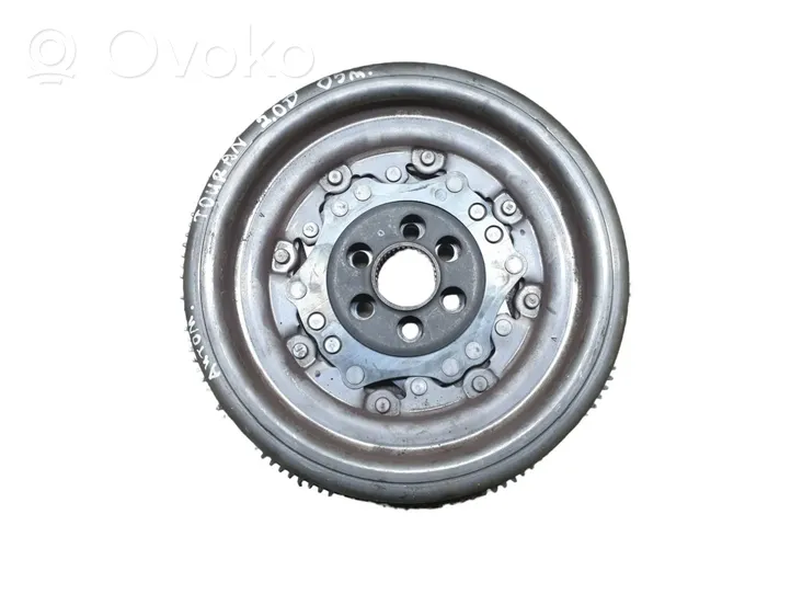 Volkswagen Touran I Flywheel 03G105266CH