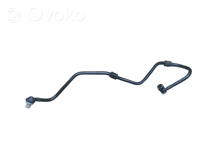 Mercedes-Benz Vito Viano W447 Linea/tubo/manicotto del vuoto A4474350625