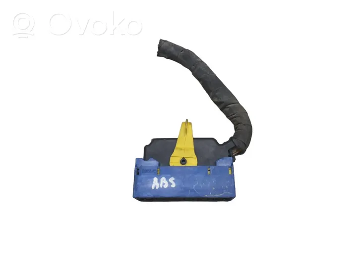 Renault Espace -  Grand espace IV Enchufe del conector del módulo ABS 1379208