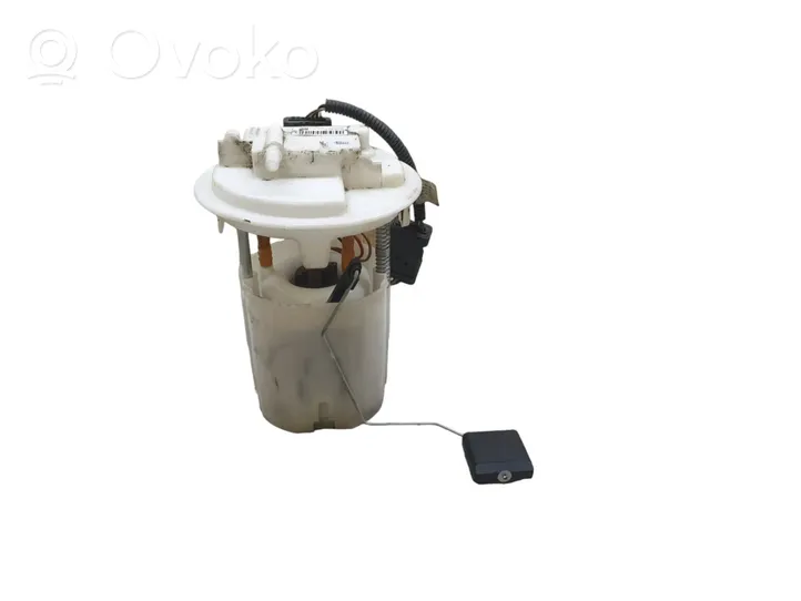 Citroen Berlingo In-tank fuel pump 9684994380