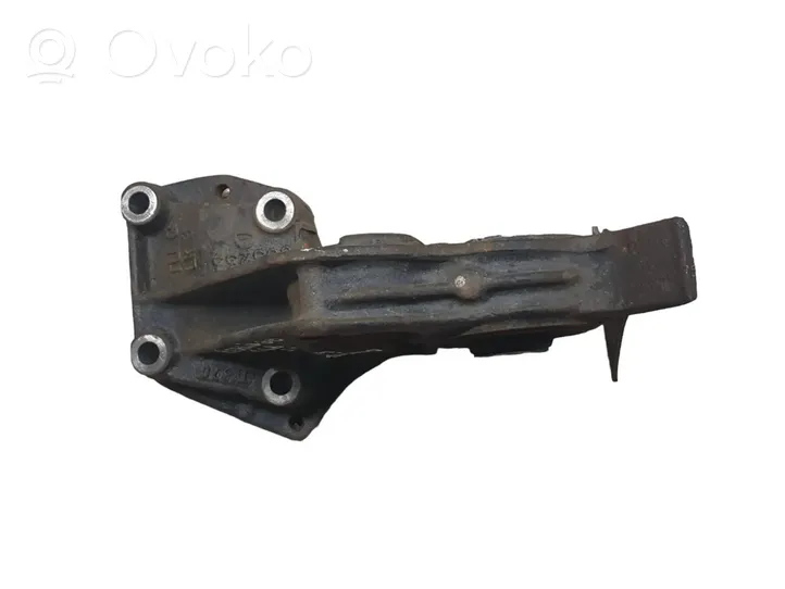 Citroen Berlingo Support/coussin de moteur 9639592180