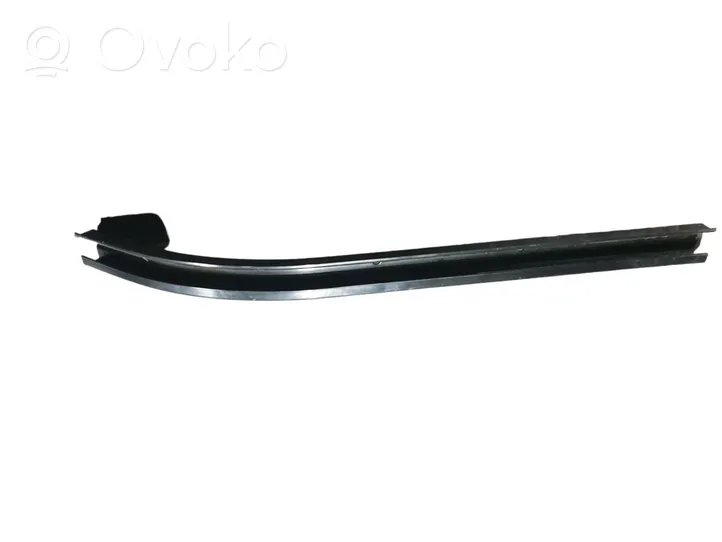 Citroen Berlingo Rail de porte coulissante 9680485880B