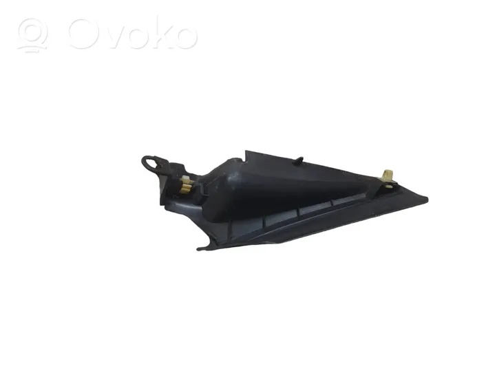 Citroen Berlingo Pyyhinkoneiston lista 9680578577