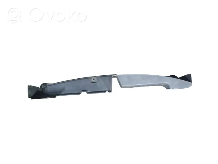 Subaru Legacy Oro paėmimo kanalo detalė (-ės) 57737AG000