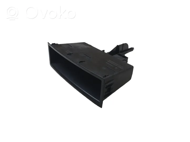 Citroen Berlingo Dashboard storage box/compartment 9658919577