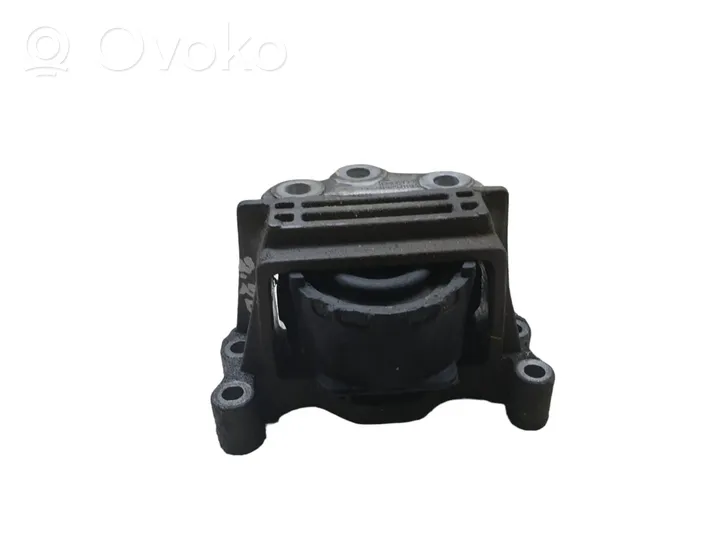 Ford Transit Supporto di montaggio del motore 6C116F012AB