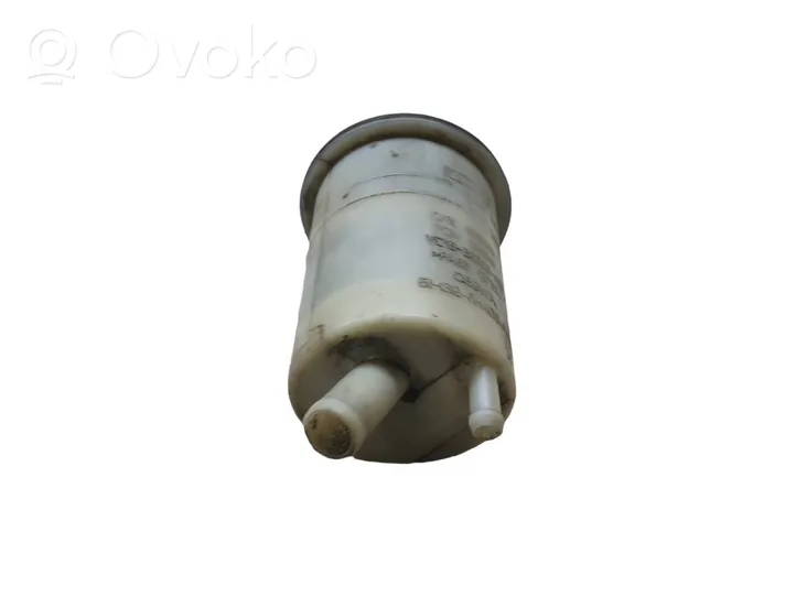 Ford Transit Power steering fluid tank/reservoir YC153R700A