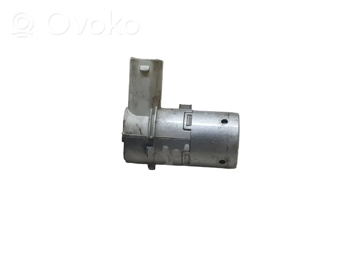 Mercedes-Benz B W245 Parking PDC sensor 4687920