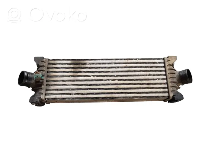 Ford Transit Radiatore intercooler CC119L440AE