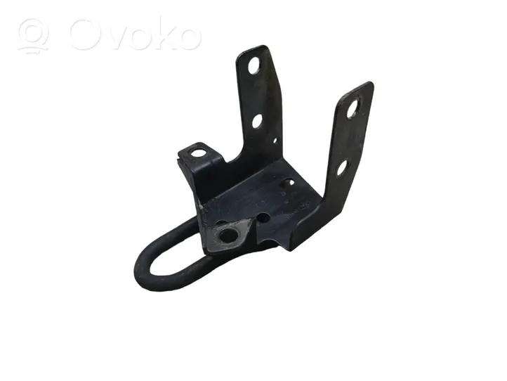 Ford Transit Towing hook eye 6C1117B804AC