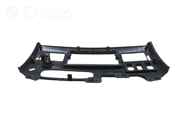 Ford Transit Panelės apdailos skydas (centrinis) 6C11V047A04