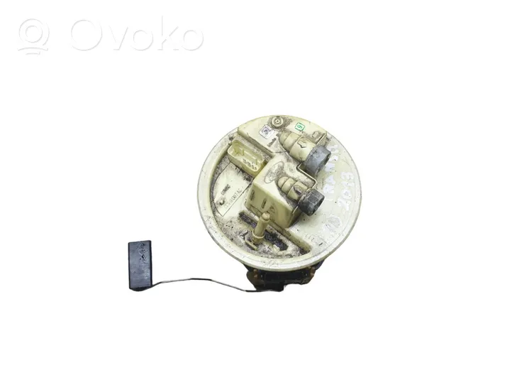 Ford Transit In-tank fuel pump CC119H307AC