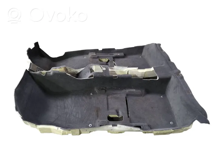 Audi A7 S7 4K8 Interior carpet 4K8863022F