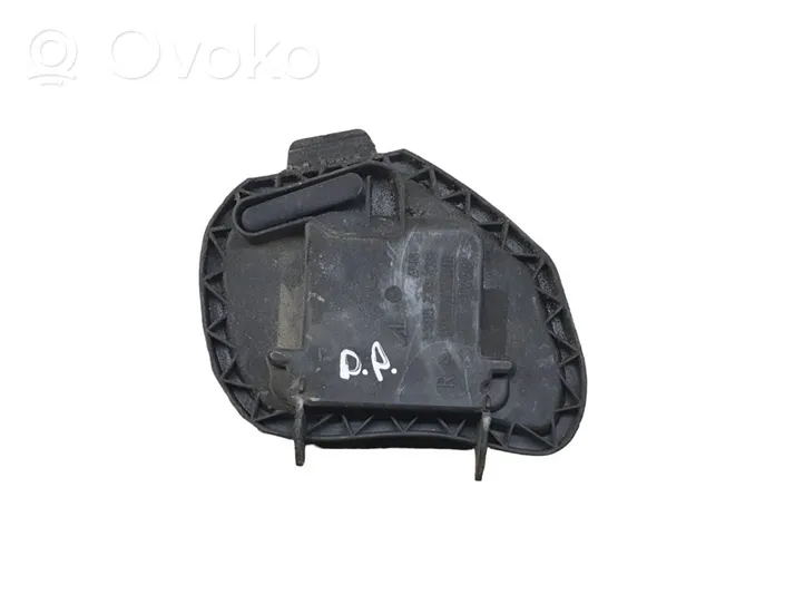 Volkswagen Touran I Parapolvere per faro/fanale 1305239235