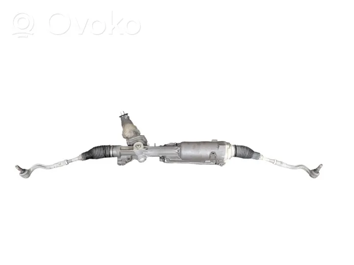 Audi A7 S7 4K8 Steering rack 4N0909144A