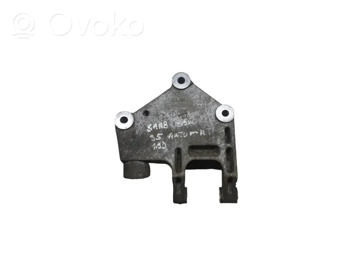 Saab 9-5 Support de boîte de vitesses 5063334