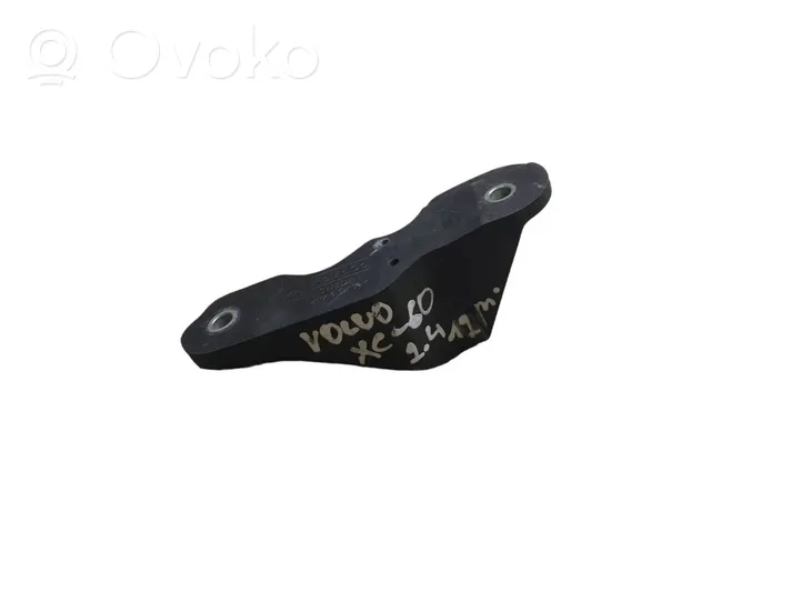 Volvo XC60 Gear shift cable bracket 