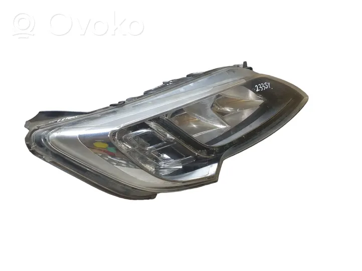 Fiat Ducato Phare frontale 1374293080