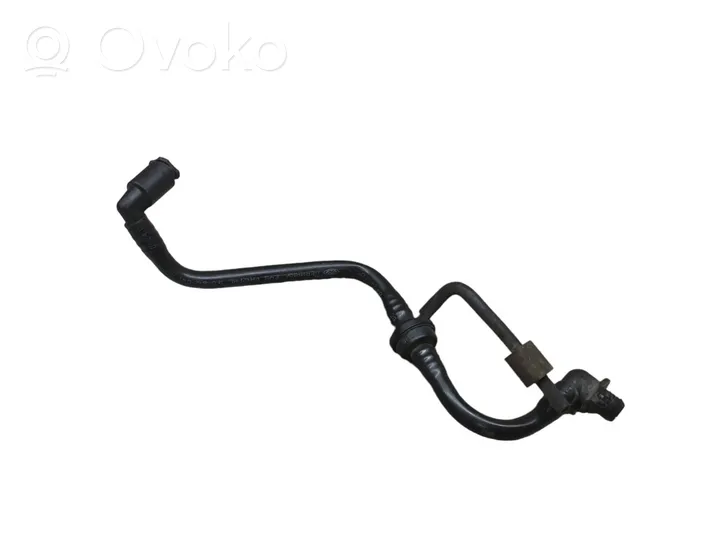 Volkswagen Touran I Vacuum line/pipe/hose 1K0612041