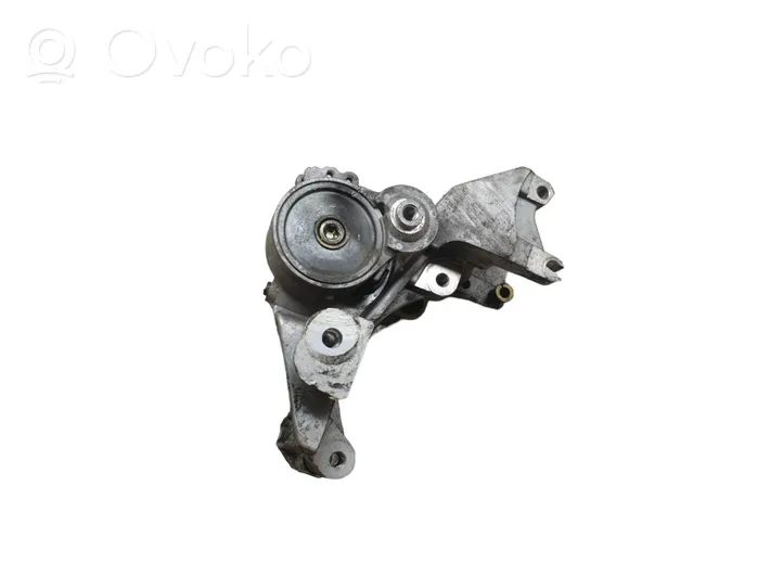 Peugeot Expert Mocowanie alternatora 96348178